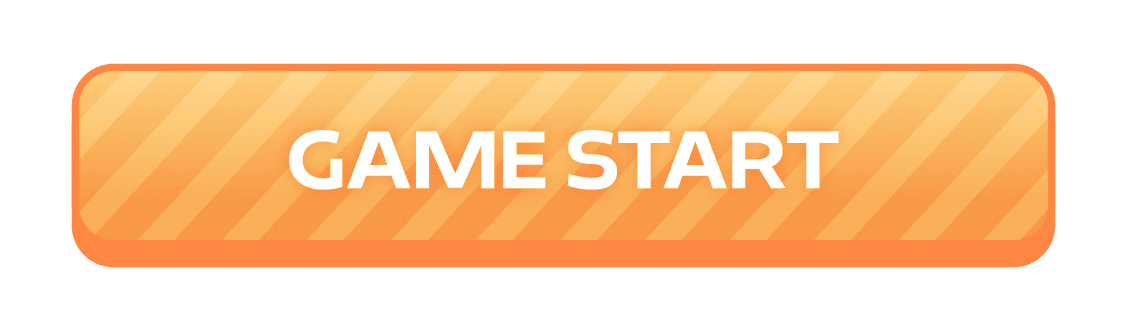 start button